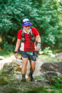 BIB: 
                            <button type="button" onclick="openModal(25186472)" class="btn btn-primary btn-sm float-right btn-popup" data-toggle="modal" data-target=".modal-high-quality">
                        <i class="fas fa-shopping-cart"></i> Add to Cart
                    </button>
                                            <button type="button" onclick="isThisMe(25186472, true)" class="btn btn-success btn-sm float-right btn-popup btn-isme hidden" data-toggle="tooltip" data-placement="bottom" title="นี่คือรูปของคุณใช่ไหม คลิกที่นี่เพื่อเอาเข้าอัลบั้ม">
                        <i class="fas fa-plus"></i> Add to album
                    </button>
                    <button type="button" onclick="isThisMe(25186472, false)" class="btn btn-warning btn-sm float-right btn-popup btn-isnotme hidden">
                        <i class="fas fa-ban"></i> Remove from album
                    </button>