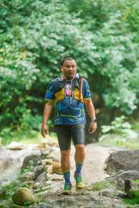 BIB: 
                            <button type="button" onclick="openModal(25189883)" class="btn btn-primary btn-sm float-right btn-popup" data-toggle="modal" data-target=".modal-high-quality">
                        <i class="fas fa-shopping-cart"></i> Add to Cart
                    </button>
                                            <button type="button" onclick="isThisMe(25189883, true)" class="btn btn-success btn-sm float-right btn-popup btn-isme hidden" data-toggle="tooltip" data-placement="bottom" title="นี่คือรูปของคุณใช่ไหม คลิกที่นี่เพื่อเอาเข้าอัลบั้ม">
                        <i class="fas fa-plus"></i> Add to album
                    </button>
                    <button type="button" onclick="isThisMe(25189883, false)" class="btn btn-warning btn-sm float-right btn-popup btn-isnotme hidden">
                        <i class="fas fa-ban"></i> Remove from album
                    </button>