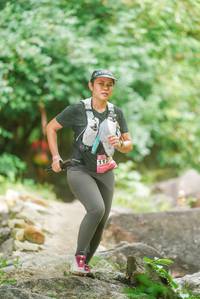 BIB: 
                            <button type="button" onclick="openModal(25189378)" class="btn btn-primary btn-sm float-right btn-popup" data-toggle="modal" data-target=".modal-high-quality">
                        <i class="fas fa-shopping-cart"></i> Add to Cart
                    </button>
                                            <button type="button" onclick="isThisMe(25189378, true)" class="btn btn-success btn-sm float-right btn-popup btn-isme hidden" data-toggle="tooltip" data-placement="bottom" title="นี่คือรูปของคุณใช่ไหม คลิกที่นี่เพื่อเอาเข้าอัลบั้ม">
                        <i class="fas fa-plus"></i> Add to album
                    </button>
                    <button type="button" onclick="isThisMe(25189378, false)" class="btn btn-warning btn-sm float-right btn-popup btn-isnotme hidden">
                        <i class="fas fa-ban"></i> Remove from album
                    </button>