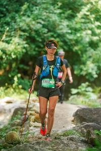 BIB: 
                            <button type="button" onclick="openModal(25188823)" class="btn btn-primary btn-sm float-right btn-popup" data-toggle="modal" data-target=".modal-high-quality">
                        <i class="fas fa-shopping-cart"></i> Add to Cart
                    </button>
                                            <button type="button" onclick="isThisMe(25188823, true)" class="btn btn-success btn-sm float-right btn-popup btn-isme hidden" data-toggle="tooltip" data-placement="bottom" title="นี่คือรูปของคุณใช่ไหม คลิกที่นี่เพื่อเอาเข้าอัลบั้ม">
                        <i class="fas fa-plus"></i> Add to album
                    </button>
                    <button type="button" onclick="isThisMe(25188823, false)" class="btn btn-warning btn-sm float-right btn-popup btn-isnotme hidden">
                        <i class="fas fa-ban"></i> Remove from album
                    </button>