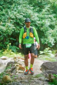 BIB: 
                            <button type="button" onclick="openModal(25190337)" class="btn btn-primary btn-sm float-right btn-popup" data-toggle="modal" data-target=".modal-high-quality">
                        <i class="fas fa-shopping-cart"></i> Add to Cart
                    </button>
                                            <button type="button" onclick="isThisMe(25190337, true)" class="btn btn-success btn-sm float-right btn-popup btn-isme hidden" data-toggle="tooltip" data-placement="bottom" title="นี่คือรูปของคุณใช่ไหม คลิกที่นี่เพื่อเอาเข้าอัลบั้ม">
                        <i class="fas fa-plus"></i> Add to album
                    </button>
                    <button type="button" onclick="isThisMe(25190337, false)" class="btn btn-warning btn-sm float-right btn-popup btn-isnotme hidden">
                        <i class="fas fa-ban"></i> Remove from album
                    </button>