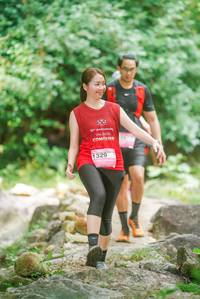 BIB: 
                            <button type="button" onclick="openModal(25189616)" class="btn btn-primary btn-sm float-right btn-popup" data-toggle="modal" data-target=".modal-high-quality">
                        <i class="fas fa-shopping-cart"></i> Add to Cart
                    </button>
                                            <button type="button" onclick="isThisMe(25189616, true)" class="btn btn-success btn-sm float-right btn-popup btn-isme hidden" data-toggle="tooltip" data-placement="bottom" title="นี่คือรูปของคุณใช่ไหม คลิกที่นี่เพื่อเอาเข้าอัลบั้ม">
                        <i class="fas fa-plus"></i> Add to album
                    </button>
                    <button type="button" onclick="isThisMe(25189616, false)" class="btn btn-warning btn-sm float-right btn-popup btn-isnotme hidden">
                        <i class="fas fa-ban"></i> Remove from album
                    </button>