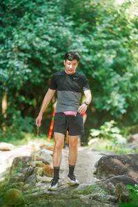 BIB: 
                            <button type="button" onclick="openModal(25186599)" class="btn btn-primary btn-sm float-right btn-popup" data-toggle="modal" data-target=".modal-high-quality">
                        <i class="fas fa-shopping-cart"></i> Add to Cart
                    </button>
                                            <button type="button" onclick="isThisMe(25186599, true)" class="btn btn-success btn-sm float-right btn-popup btn-isme hidden" data-toggle="tooltip" data-placement="bottom" title="นี่คือรูปของคุณใช่ไหม คลิกที่นี่เพื่อเอาเข้าอัลบั้ม">
                        <i class="fas fa-plus"></i> Add to album
                    </button>
                    <button type="button" onclick="isThisMe(25186599, false)" class="btn btn-warning btn-sm float-right btn-popup btn-isnotme hidden">
                        <i class="fas fa-ban"></i> Remove from album
                    </button>