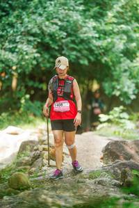 BIB: 
                            <button type="button" onclick="openModal(25186847)" class="btn btn-primary btn-sm float-right btn-popup" data-toggle="modal" data-target=".modal-high-quality">
                        <i class="fas fa-shopping-cart"></i> Add to Cart
                    </button>
                                            <button type="button" onclick="isThisMe(25186847, true)" class="btn btn-success btn-sm float-right btn-popup btn-isme hidden" data-toggle="tooltip" data-placement="bottom" title="นี่คือรูปของคุณใช่ไหม คลิกที่นี่เพื่อเอาเข้าอัลบั้ม">
                        <i class="fas fa-plus"></i> Add to album
                    </button>
                    <button type="button" onclick="isThisMe(25186847, false)" class="btn btn-warning btn-sm float-right btn-popup btn-isnotme hidden">
                        <i class="fas fa-ban"></i> Remove from album
                    </button>