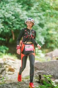 BIB: 
                            <button type="button" onclick="openModal(25189790)" class="btn btn-primary btn-sm float-right btn-popup" data-toggle="modal" data-target=".modal-high-quality">
                        <i class="fas fa-shopping-cart"></i> Add to Cart
                    </button>
                                            <button type="button" onclick="isThisMe(25189790, true)" class="btn btn-success btn-sm float-right btn-popup btn-isme hidden" data-toggle="tooltip" data-placement="bottom" title="นี่คือรูปของคุณใช่ไหม คลิกที่นี่เพื่อเอาเข้าอัลบั้ม">
                        <i class="fas fa-plus"></i> Add to album
                    </button>
                    <button type="button" onclick="isThisMe(25189790, false)" class="btn btn-warning btn-sm float-right btn-popup btn-isnotme hidden">
                        <i class="fas fa-ban"></i> Remove from album
                    </button>