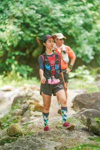 BIB: 
                            <button type="button" onclick="openModal(25189298)" class="btn btn-primary btn-sm float-right btn-popup" data-toggle="modal" data-target=".modal-high-quality">
                        <i class="fas fa-shopping-cart"></i> Add to Cart
                    </button>
                                            <button type="button" onclick="isThisMe(25189298, true)" class="btn btn-success btn-sm float-right btn-popup btn-isme hidden" data-toggle="tooltip" data-placement="bottom" title="นี่คือรูปของคุณใช่ไหม คลิกที่นี่เพื่อเอาเข้าอัลบั้ม">
                        <i class="fas fa-plus"></i> Add to album
                    </button>
                    <button type="button" onclick="isThisMe(25189298, false)" class="btn btn-warning btn-sm float-right btn-popup btn-isnotme hidden">
                        <i class="fas fa-ban"></i> Remove from album
                    </button>