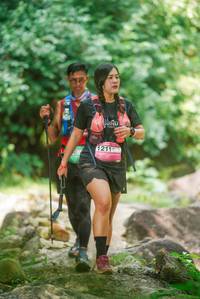 BIB: 
                            <button type="button" onclick="openModal(25186855)" class="btn btn-primary btn-sm float-right btn-popup" data-toggle="modal" data-target=".modal-high-quality">
                        <i class="fas fa-shopping-cart"></i> Add to Cart
                    </button>
                                            <button type="button" onclick="isThisMe(25186855, true)" class="btn btn-success btn-sm float-right btn-popup btn-isme hidden" data-toggle="tooltip" data-placement="bottom" title="นี่คือรูปของคุณใช่ไหม คลิกที่นี่เพื่อเอาเข้าอัลบั้ม">
                        <i class="fas fa-plus"></i> Add to album
                    </button>
                    <button type="button" onclick="isThisMe(25186855, false)" class="btn btn-warning btn-sm float-right btn-popup btn-isnotme hidden">
                        <i class="fas fa-ban"></i> Remove from album
                    </button>