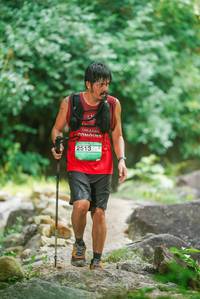 BIB: 
                            <button type="button" onclick="openModal(25190056)" class="btn btn-primary btn-sm float-right btn-popup" data-toggle="modal" data-target=".modal-high-quality">
                        <i class="fas fa-shopping-cart"></i> Add to Cart
                    </button>
                                            <button type="button" onclick="isThisMe(25190056, true)" class="btn btn-success btn-sm float-right btn-popup btn-isme hidden" data-toggle="tooltip" data-placement="bottom" title="นี่คือรูปของคุณใช่ไหม คลิกที่นี่เพื่อเอาเข้าอัลบั้ม">
                        <i class="fas fa-plus"></i> Add to album
                    </button>
                    <button type="button" onclick="isThisMe(25190056, false)" class="btn btn-warning btn-sm float-right btn-popup btn-isnotme hidden">
                        <i class="fas fa-ban"></i> Remove from album
                    </button>