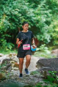 BIB: 
                            <button type="button" onclick="openModal(25190890)" class="btn btn-primary btn-sm float-right btn-popup" data-toggle="modal" data-target=".modal-high-quality">
                        <i class="fas fa-shopping-cart"></i> Add to Cart
                    </button>
                                            <button type="button" onclick="isThisMe(25190890, true)" class="btn btn-success btn-sm float-right btn-popup btn-isme hidden" data-toggle="tooltip" data-placement="bottom" title="นี่คือรูปของคุณใช่ไหม คลิกที่นี่เพื่อเอาเข้าอัลบั้ม">
                        <i class="fas fa-plus"></i> Add to album
                    </button>
                    <button type="button" onclick="isThisMe(25190890, false)" class="btn btn-warning btn-sm float-right btn-popup btn-isnotme hidden">
                        <i class="fas fa-ban"></i> Remove from album
                    </button>