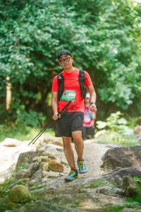 BIB: 
                            <button type="button" onclick="openModal(25186683)" class="btn btn-primary btn-sm float-right btn-popup" data-toggle="modal" data-target=".modal-high-quality">
                        <i class="fas fa-shopping-cart"></i> Add to Cart
                    </button>
                                            <button type="button" onclick="isThisMe(25186683, true)" class="btn btn-success btn-sm float-right btn-popup btn-isme hidden" data-toggle="tooltip" data-placement="bottom" title="นี่คือรูปของคุณใช่ไหม คลิกที่นี่เพื่อเอาเข้าอัลบั้ม">
                        <i class="fas fa-plus"></i> Add to album
                    </button>
                    <button type="button" onclick="isThisMe(25186683, false)" class="btn btn-warning btn-sm float-right btn-popup btn-isnotme hidden">
                        <i class="fas fa-ban"></i> Remove from album
                    </button>