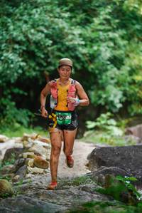 BIB: 
                            <button type="button" onclick="openModal(25191197)" class="btn btn-primary btn-sm float-right btn-popup" data-toggle="modal" data-target=".modal-high-quality">
                        <i class="fas fa-shopping-cart"></i> Add to Cart
                    </button>
                                            <button type="button" onclick="isThisMe(25191197, true)" class="btn btn-success btn-sm float-right btn-popup btn-isme hidden" data-toggle="tooltip" data-placement="bottom" title="นี่คือรูปของคุณใช่ไหม คลิกที่นี่เพื่อเอาเข้าอัลบั้ม">
                        <i class="fas fa-plus"></i> Add to album
                    </button>
                    <button type="button" onclick="isThisMe(25191197, false)" class="btn btn-warning btn-sm float-right btn-popup btn-isnotme hidden">
                        <i class="fas fa-ban"></i> Remove from album
                    </button>