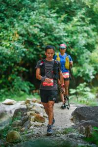 BIB: 
                            <button type="button" onclick="openModal(25190952)" class="btn btn-primary btn-sm float-right btn-popup" data-toggle="modal" data-target=".modal-high-quality">
                        <i class="fas fa-shopping-cart"></i> Add to Cart
                    </button>
                                            <button type="button" onclick="isThisMe(25190952, true)" class="btn btn-success btn-sm float-right btn-popup btn-isme hidden" data-toggle="tooltip" data-placement="bottom" title="นี่คือรูปของคุณใช่ไหม คลิกที่นี่เพื่อเอาเข้าอัลบั้ม">
                        <i class="fas fa-plus"></i> Add to album
                    </button>
                    <button type="button" onclick="isThisMe(25190952, false)" class="btn btn-warning btn-sm float-right btn-popup btn-isnotme hidden">
                        <i class="fas fa-ban"></i> Remove from album
                    </button>