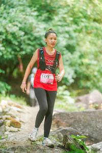 BIB: 
                            <button type="button" onclick="openModal(25189388)" class="btn btn-primary btn-sm float-right btn-popup" data-toggle="modal" data-target=".modal-high-quality">
                        <i class="fas fa-shopping-cart"></i> Add to Cart
                    </button>
                                            <button type="button" onclick="isThisMe(25189388, true)" class="btn btn-success btn-sm float-right btn-popup btn-isme hidden" data-toggle="tooltip" data-placement="bottom" title="นี่คือรูปของคุณใช่ไหม คลิกที่นี่เพื่อเอาเข้าอัลบั้ม">
                        <i class="fas fa-plus"></i> Add to album
                    </button>
                    <button type="button" onclick="isThisMe(25189388, false)" class="btn btn-warning btn-sm float-right btn-popup btn-isnotme hidden">
                        <i class="fas fa-ban"></i> Remove from album
                    </button>