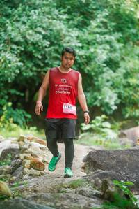 BIB: 
                            <button type="button" onclick="openModal(25190262)" class="btn btn-primary btn-sm float-right btn-popup" data-toggle="modal" data-target=".modal-high-quality">
                        <i class="fas fa-shopping-cart"></i> Add to Cart
                    </button>
                                            <button type="button" onclick="isThisMe(25190262, true)" class="btn btn-success btn-sm float-right btn-popup btn-isme hidden" data-toggle="tooltip" data-placement="bottom" title="นี่คือรูปของคุณใช่ไหม คลิกที่นี่เพื่อเอาเข้าอัลบั้ม">
                        <i class="fas fa-plus"></i> Add to album
                    </button>
                    <button type="button" onclick="isThisMe(25190262, false)" class="btn btn-warning btn-sm float-right btn-popup btn-isnotme hidden">
                        <i class="fas fa-ban"></i> Remove from album
                    </button>