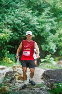 BIB: 
                            <button type="button" onclick="openModal(25190677)" class="btn btn-primary btn-sm float-right btn-popup" data-toggle="modal" data-target=".modal-high-quality">
                        <i class="fas fa-shopping-cart"></i> Add to Cart
                    </button>
                                            <button type="button" onclick="isThisMe(25190677, true)" class="btn btn-success btn-sm float-right btn-popup btn-isme hidden" data-toggle="tooltip" data-placement="bottom" title="นี่คือรูปของคุณใช่ไหม คลิกที่นี่เพื่อเอาเข้าอัลบั้ม">
                        <i class="fas fa-plus"></i> Add to album
                    </button>
                    <button type="button" onclick="isThisMe(25190677, false)" class="btn btn-warning btn-sm float-right btn-popup btn-isnotme hidden">
                        <i class="fas fa-ban"></i> Remove from album
                    </button>