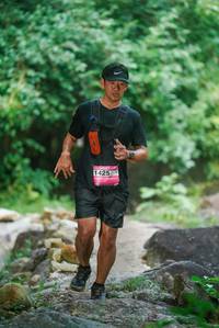 BIB: 
                            <button type="button" onclick="openModal(25190831)" class="btn btn-primary btn-sm float-right btn-popup" data-toggle="modal" data-target=".modal-high-quality">
                        <i class="fas fa-shopping-cart"></i> Add to Cart
                    </button>
                                            <button type="button" onclick="isThisMe(25190831, true)" class="btn btn-success btn-sm float-right btn-popup btn-isme hidden" data-toggle="tooltip" data-placement="bottom" title="นี่คือรูปของคุณใช่ไหม คลิกที่นี่เพื่อเอาเข้าอัลบั้ม">
                        <i class="fas fa-plus"></i> Add to album
                    </button>
                    <button type="button" onclick="isThisMe(25190831, false)" class="btn btn-warning btn-sm float-right btn-popup btn-isnotme hidden">
                        <i class="fas fa-ban"></i> Remove from album
                    </button>