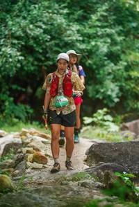 BIB: 
                            <button type="button" onclick="openModal(25188587)" class="btn btn-primary btn-sm float-right btn-popup" data-toggle="modal" data-target=".modal-high-quality">
                        <i class="fas fa-shopping-cart"></i> Add to Cart
                    </button>
                                            <button type="button" onclick="isThisMe(25188587, true)" class="btn btn-success btn-sm float-right btn-popup btn-isme hidden" data-toggle="tooltip" data-placement="bottom" title="นี่คือรูปของคุณใช่ไหม คลิกที่นี่เพื่อเอาเข้าอัลบั้ม">
                        <i class="fas fa-plus"></i> Add to album
                    </button>
                    <button type="button" onclick="isThisMe(25188587, false)" class="btn btn-warning btn-sm float-right btn-popup btn-isnotme hidden">
                        <i class="fas fa-ban"></i> Remove from album
                    </button>