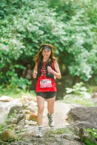 BIB: 
                            <button type="button" onclick="openModal(25189747)" class="btn btn-primary btn-sm float-right btn-popup" data-toggle="modal" data-target=".modal-high-quality">
                        <i class="fas fa-shopping-cart"></i> Add to Cart
                    </button>
                                            <button type="button" onclick="isThisMe(25189747, true)" class="btn btn-success btn-sm float-right btn-popup btn-isme hidden" data-toggle="tooltip" data-placement="bottom" title="นี่คือรูปของคุณใช่ไหม คลิกที่นี่เพื่อเอาเข้าอัลบั้ม">
                        <i class="fas fa-plus"></i> Add to album
                    </button>
                    <button type="button" onclick="isThisMe(25189747, false)" class="btn btn-warning btn-sm float-right btn-popup btn-isnotme hidden">
                        <i class="fas fa-ban"></i> Remove from album
                    </button>