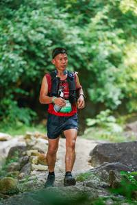 BIB: 
                            <button type="button" onclick="openModal(25191075)" class="btn btn-primary btn-sm float-right btn-popup" data-toggle="modal" data-target=".modal-high-quality">
                        <i class="fas fa-shopping-cart"></i> Add to Cart
                    </button>
                                            <button type="button" onclick="isThisMe(25191075, true)" class="btn btn-success btn-sm float-right btn-popup btn-isme hidden" data-toggle="tooltip" data-placement="bottom" title="นี่คือรูปของคุณใช่ไหม คลิกที่นี่เพื่อเอาเข้าอัลบั้ม">
                        <i class="fas fa-plus"></i> Add to album
                    </button>
                    <button type="button" onclick="isThisMe(25191075, false)" class="btn btn-warning btn-sm float-right btn-popup btn-isnotme hidden">
                        <i class="fas fa-ban"></i> Remove from album
                    </button>