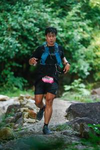 BIB: 
                            <button type="button" onclick="openModal(25191026)" class="btn btn-primary btn-sm float-right btn-popup" data-toggle="modal" data-target=".modal-high-quality">
                        <i class="fas fa-shopping-cart"></i> Add to Cart
                    </button>
                                            <button type="button" onclick="isThisMe(25191026, true)" class="btn btn-success btn-sm float-right btn-popup btn-isme hidden" data-toggle="tooltip" data-placement="bottom" title="นี่คือรูปของคุณใช่ไหม คลิกที่นี่เพื่อเอาเข้าอัลบั้ม">
                        <i class="fas fa-plus"></i> Add to album
                    </button>
                    <button type="button" onclick="isThisMe(25191026, false)" class="btn btn-warning btn-sm float-right btn-popup btn-isnotme hidden">
                        <i class="fas fa-ban"></i> Remove from album
                    </button>