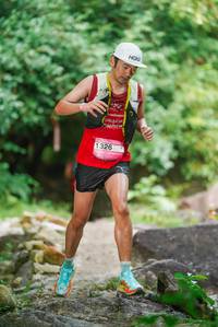 BIB: 
                            <button type="button" onclick="openModal(25191104)" class="btn btn-primary btn-sm float-right btn-popup" data-toggle="modal" data-target=".modal-high-quality">
                        <i class="fas fa-shopping-cart"></i> Add to Cart
                    </button>
                                            <button type="button" onclick="isThisMe(25191104, true)" class="btn btn-success btn-sm float-right btn-popup btn-isme hidden" data-toggle="tooltip" data-placement="bottom" title="นี่คือรูปของคุณใช่ไหม คลิกที่นี่เพื่อเอาเข้าอัลบั้ม">
                        <i class="fas fa-plus"></i> Add to album
                    </button>
                    <button type="button" onclick="isThisMe(25191104, false)" class="btn btn-warning btn-sm float-right btn-popup btn-isnotme hidden">
                        <i class="fas fa-ban"></i> Remove from album
                    </button>