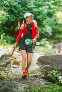 BIB: 
                            <button type="button" onclick="openModal(25189043)" class="btn btn-primary btn-sm float-right btn-popup" data-toggle="modal" data-target=".modal-high-quality">
                        <i class="fas fa-shopping-cart"></i> Add to Cart
                    </button>
                                            <button type="button" onclick="isThisMe(25189043, true)" class="btn btn-success btn-sm float-right btn-popup btn-isme hidden" data-toggle="tooltip" data-placement="bottom" title="นี่คือรูปของคุณใช่ไหม คลิกที่นี่เพื่อเอาเข้าอัลบั้ม">
                        <i class="fas fa-plus"></i> Add to album
                    </button>
                    <button type="button" onclick="isThisMe(25189043, false)" class="btn btn-warning btn-sm float-right btn-popup btn-isnotme hidden">
                        <i class="fas fa-ban"></i> Remove from album
                    </button>