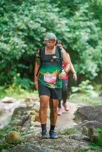 BIB: 
                            <button type="button" onclick="openModal(25190274)" class="btn btn-primary btn-sm float-right btn-popup" data-toggle="modal" data-target=".modal-high-quality">
                        <i class="fas fa-shopping-cart"></i> Add to Cart
                    </button>
                                            <button type="button" onclick="isThisMe(25190274, true)" class="btn btn-success btn-sm float-right btn-popup btn-isme hidden" data-toggle="tooltip" data-placement="bottom" title="นี่คือรูปของคุณใช่ไหม คลิกที่นี่เพื่อเอาเข้าอัลบั้ม">
                        <i class="fas fa-plus"></i> Add to album
                    </button>
                    <button type="button" onclick="isThisMe(25190274, false)" class="btn btn-warning btn-sm float-right btn-popup btn-isnotme hidden">
                        <i class="fas fa-ban"></i> Remove from album
                    </button>