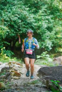 BIB: 
                            <button type="button" onclick="openModal(25190609)" class="btn btn-primary btn-sm float-right btn-popup" data-toggle="modal" data-target=".modal-high-quality">
                        <i class="fas fa-shopping-cart"></i> Add to Cart
                    </button>
                                            <button type="button" onclick="isThisMe(25190609, true)" class="btn btn-success btn-sm float-right btn-popup btn-isme hidden" data-toggle="tooltip" data-placement="bottom" title="นี่คือรูปของคุณใช่ไหม คลิกที่นี่เพื่อเอาเข้าอัลบั้ม">
                        <i class="fas fa-plus"></i> Add to album
                    </button>
                    <button type="button" onclick="isThisMe(25190609, false)" class="btn btn-warning btn-sm float-right btn-popup btn-isnotme hidden">
                        <i class="fas fa-ban"></i> Remove from album
                    </button>