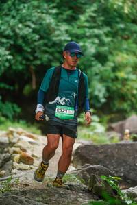 BIB: 
                            <button type="button" onclick="openModal(25188202)" class="btn btn-primary btn-sm float-right btn-popup" data-toggle="modal" data-target=".modal-high-quality">
                        <i class="fas fa-shopping-cart"></i> Add to Cart
                    </button>
                                            <button type="button" onclick="isThisMe(25188202, true)" class="btn btn-success btn-sm float-right btn-popup btn-isme hidden" data-toggle="tooltip" data-placement="bottom" title="นี่คือรูปของคุณใช่ไหม คลิกที่นี่เพื่อเอาเข้าอัลบั้ม">
                        <i class="fas fa-plus"></i> Add to album
                    </button>
                    <button type="button" onclick="isThisMe(25188202, false)" class="btn btn-warning btn-sm float-right btn-popup btn-isnotme hidden">
                        <i class="fas fa-ban"></i> Remove from album
                    </button>