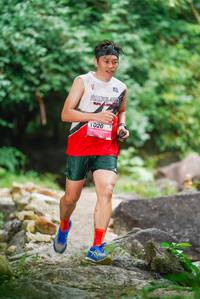 BIB: 
                            <button type="button" onclick="openModal(25191285)" class="btn btn-primary btn-sm float-right btn-popup" data-toggle="modal" data-target=".modal-high-quality">
                        <i class="fas fa-shopping-cart"></i> Add to Cart
                    </button>
                                            <button type="button" onclick="isThisMe(25191285, true)" class="btn btn-success btn-sm float-right btn-popup btn-isme hidden" data-toggle="tooltip" data-placement="bottom" title="นี่คือรูปของคุณใช่ไหม คลิกที่นี่เพื่อเอาเข้าอัลบั้ม">
                        <i class="fas fa-plus"></i> Add to album
                    </button>
                    <button type="button" onclick="isThisMe(25191285, false)" class="btn btn-warning btn-sm float-right btn-popup btn-isnotme hidden">
                        <i class="fas fa-ban"></i> Remove from album
                    </button>