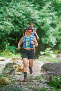 BIB: 
                            <button type="button" onclick="openModal(25190407)" class="btn btn-primary btn-sm float-right btn-popup" data-toggle="modal" data-target=".modal-high-quality">
                        <i class="fas fa-shopping-cart"></i> Add to Cart
                    </button>
                                            <button type="button" onclick="isThisMe(25190407, true)" class="btn btn-success btn-sm float-right btn-popup btn-isme hidden" data-toggle="tooltip" data-placement="bottom" title="นี่คือรูปของคุณใช่ไหม คลิกที่นี่เพื่อเอาเข้าอัลบั้ม">
                        <i class="fas fa-plus"></i> Add to album
                    </button>
                    <button type="button" onclick="isThisMe(25190407, false)" class="btn btn-warning btn-sm float-right btn-popup btn-isnotme hidden">
                        <i class="fas fa-ban"></i> Remove from album
                    </button>