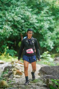 BIB: 
                            <button type="button" onclick="openModal(25190243)" class="btn btn-primary btn-sm float-right btn-popup" data-toggle="modal" data-target=".modal-high-quality">
                        <i class="fas fa-shopping-cart"></i> Add to Cart
                    </button>
                                            <button type="button" onclick="isThisMe(25190243, true)" class="btn btn-success btn-sm float-right btn-popup btn-isme hidden" data-toggle="tooltip" data-placement="bottom" title="นี่คือรูปของคุณใช่ไหม คลิกที่นี่เพื่อเอาเข้าอัลบั้ม">
                        <i class="fas fa-plus"></i> Add to album
                    </button>
                    <button type="button" onclick="isThisMe(25190243, false)" class="btn btn-warning btn-sm float-right btn-popup btn-isnotme hidden">
                        <i class="fas fa-ban"></i> Remove from album
                    </button>