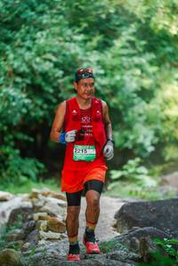 BIB: 
                            <button type="button" onclick="openModal(25191011)" class="btn btn-primary btn-sm float-right btn-popup" data-toggle="modal" data-target=".modal-high-quality">
                        <i class="fas fa-shopping-cart"></i> Add to Cart
                    </button>
                                            <button type="button" onclick="isThisMe(25191011, true)" class="btn btn-success btn-sm float-right btn-popup btn-isme hidden" data-toggle="tooltip" data-placement="bottom" title="นี่คือรูปของคุณใช่ไหม คลิกที่นี่เพื่อเอาเข้าอัลบั้ม">
                        <i class="fas fa-plus"></i> Add to album
                    </button>
                    <button type="button" onclick="isThisMe(25191011, false)" class="btn btn-warning btn-sm float-right btn-popup btn-isnotme hidden">
                        <i class="fas fa-ban"></i> Remove from album
                    </button>