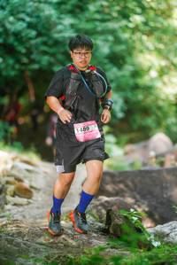 BIB: 
                            <button type="button" onclick="openModal(25186270)" class="btn btn-primary btn-sm float-right btn-popup" data-toggle="modal" data-target=".modal-high-quality">
                        <i class="fas fa-shopping-cart"></i> Add to Cart
                    </button>
                                            <button type="button" onclick="isThisMe(25186270, true)" class="btn btn-success btn-sm float-right btn-popup btn-isme hidden" data-toggle="tooltip" data-placement="bottom" title="นี่คือรูปของคุณใช่ไหม คลิกที่นี่เพื่อเอาเข้าอัลบั้ม">
                        <i class="fas fa-plus"></i> Add to album
                    </button>
                    <button type="button" onclick="isThisMe(25186270, false)" class="btn btn-warning btn-sm float-right btn-popup btn-isnotme hidden">
                        <i class="fas fa-ban"></i> Remove from album
                    </button>