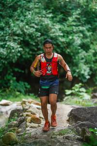 BIB: 
                            <button type="button" onclick="openModal(25187793)" class="btn btn-primary btn-sm float-right btn-popup" data-toggle="modal" data-target=".modal-high-quality">
                        <i class="fas fa-shopping-cart"></i> Add to Cart
                    </button>
                                            <button type="button" onclick="isThisMe(25187793, true)" class="btn btn-success btn-sm float-right btn-popup btn-isme hidden" data-toggle="tooltip" data-placement="bottom" title="นี่คือรูปของคุณใช่ไหม คลิกที่นี่เพื่อเอาเข้าอัลบั้ม">
                        <i class="fas fa-plus"></i> Add to album
                    </button>
                    <button type="button" onclick="isThisMe(25187793, false)" class="btn btn-warning btn-sm float-right btn-popup btn-isnotme hidden">
                        <i class="fas fa-ban"></i> Remove from album
                    </button>