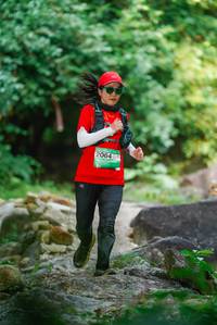 BIB: 
                            <button type="button" onclick="openModal(25191158)" class="btn btn-primary btn-sm float-right btn-popup" data-toggle="modal" data-target=".modal-high-quality">
                        <i class="fas fa-shopping-cart"></i> Add to Cart
                    </button>
                                            <button type="button" onclick="isThisMe(25191158, true)" class="btn btn-success btn-sm float-right btn-popup btn-isme hidden" data-toggle="tooltip" data-placement="bottom" title="นี่คือรูปของคุณใช่ไหม คลิกที่นี่เพื่อเอาเข้าอัลบั้ม">
                        <i class="fas fa-plus"></i> Add to album
                    </button>
                    <button type="button" onclick="isThisMe(25191158, false)" class="btn btn-warning btn-sm float-right btn-popup btn-isnotme hidden">
                        <i class="fas fa-ban"></i> Remove from album
                    </button>