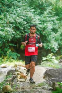 BIB: 
                            <button type="button" onclick="openModal(25190145)" class="btn btn-primary btn-sm float-right btn-popup" data-toggle="modal" data-target=".modal-high-quality">
                        <i class="fas fa-shopping-cart"></i> Add to Cart
                    </button>
                                            <button type="button" onclick="isThisMe(25190145, true)" class="btn btn-success btn-sm float-right btn-popup btn-isme hidden" data-toggle="tooltip" data-placement="bottom" title="นี่คือรูปของคุณใช่ไหม คลิกที่นี่เพื่อเอาเข้าอัลบั้ม">
                        <i class="fas fa-plus"></i> Add to album
                    </button>
                    <button type="button" onclick="isThisMe(25190145, false)" class="btn btn-warning btn-sm float-right btn-popup btn-isnotme hidden">
                        <i class="fas fa-ban"></i> Remove from album
                    </button>