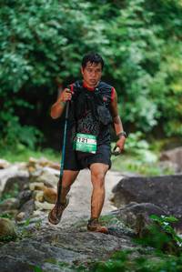 BIB: 
                            <button type="button" onclick="openModal(25191183)" class="btn btn-primary btn-sm float-right btn-popup" data-toggle="modal" data-target=".modal-high-quality">
                        <i class="fas fa-shopping-cart"></i> Add to Cart
                    </button>
                                            <button type="button" onclick="isThisMe(25191183, true)" class="btn btn-success btn-sm float-right btn-popup btn-isme hidden" data-toggle="tooltip" data-placement="bottom" title="นี่คือรูปของคุณใช่ไหม คลิกที่นี่เพื่อเอาเข้าอัลบั้ม">
                        <i class="fas fa-plus"></i> Add to album
                    </button>
                    <button type="button" onclick="isThisMe(25191183, false)" class="btn btn-warning btn-sm float-right btn-popup btn-isnotme hidden">
                        <i class="fas fa-ban"></i> Remove from album
                    </button>