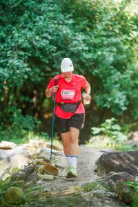 BIB: 
                            <button type="button" onclick="openModal(25186337)" class="btn btn-primary btn-sm float-right btn-popup" data-toggle="modal" data-target=".modal-high-quality">
                        <i class="fas fa-shopping-cart"></i> Add to Cart
                    </button>
                                            <button type="button" onclick="isThisMe(25186337, true)" class="btn btn-success btn-sm float-right btn-popup btn-isme hidden" data-toggle="tooltip" data-placement="bottom" title="นี่คือรูปของคุณใช่ไหม คลิกที่นี่เพื่อเอาเข้าอัลบั้ม">
                        <i class="fas fa-plus"></i> Add to album
                    </button>
                    <button type="button" onclick="isThisMe(25186337, false)" class="btn btn-warning btn-sm float-right btn-popup btn-isnotme hidden">
                        <i class="fas fa-ban"></i> Remove from album
                    </button>