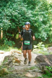 BIB: 
                            <button type="button" onclick="openModal(25186751)" class="btn btn-primary btn-sm float-right btn-popup" data-toggle="modal" data-target=".modal-high-quality">
                        <i class="fas fa-shopping-cart"></i> Add to Cart
                    </button>
                                            <button type="button" onclick="isThisMe(25186751, true)" class="btn btn-success btn-sm float-right btn-popup btn-isme hidden" data-toggle="tooltip" data-placement="bottom" title="นี่คือรูปของคุณใช่ไหม คลิกที่นี่เพื่อเอาเข้าอัลบั้ม">
                        <i class="fas fa-plus"></i> Add to album
                    </button>
                    <button type="button" onclick="isThisMe(25186751, false)" class="btn btn-warning btn-sm float-right btn-popup btn-isnotme hidden">
                        <i class="fas fa-ban"></i> Remove from album
                    </button>