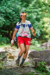 BIB: 
                            <button type="button" onclick="openModal(25187004)" class="btn btn-primary btn-sm float-right btn-popup" data-toggle="modal" data-target=".modal-high-quality">
                        <i class="fas fa-shopping-cart"></i> Add to Cart
                    </button>
                                            <button type="button" onclick="isThisMe(25187004, true)" class="btn btn-success btn-sm float-right btn-popup btn-isme hidden" data-toggle="tooltip" data-placement="bottom" title="นี่คือรูปของคุณใช่ไหม คลิกที่นี่เพื่อเอาเข้าอัลบั้ม">
                        <i class="fas fa-plus"></i> Add to album
                    </button>
                    <button type="button" onclick="isThisMe(25187004, false)" class="btn btn-warning btn-sm float-right btn-popup btn-isnotme hidden">
                        <i class="fas fa-ban"></i> Remove from album
                    </button>