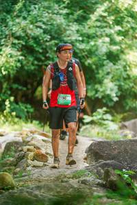 BIB: 
                            <button type="button" onclick="openModal(25188906)" class="btn btn-primary btn-sm float-right btn-popup" data-toggle="modal" data-target=".modal-high-quality">
                        <i class="fas fa-shopping-cart"></i> Add to Cart
                    </button>
                                            <button type="button" onclick="isThisMe(25188906, true)" class="btn btn-success btn-sm float-right btn-popup btn-isme hidden" data-toggle="tooltip" data-placement="bottom" title="นี่คือรูปของคุณใช่ไหม คลิกที่นี่เพื่อเอาเข้าอัลบั้ม">
                        <i class="fas fa-plus"></i> Add to album
                    </button>
                    <button type="button" onclick="isThisMe(25188906, false)" class="btn btn-warning btn-sm float-right btn-popup btn-isnotme hidden">
                        <i class="fas fa-ban"></i> Remove from album
                    </button>