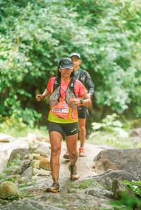 BIB: 
                            <button type="button" onclick="openModal(25189376)" class="btn btn-primary btn-sm float-right btn-popup" data-toggle="modal" data-target=".modal-high-quality">
                        <i class="fas fa-shopping-cart"></i> Add to Cart
                    </button>
                                            <button type="button" onclick="isThisMe(25189376, true)" class="btn btn-success btn-sm float-right btn-popup btn-isme hidden" data-toggle="tooltip" data-placement="bottom" title="นี่คือรูปของคุณใช่ไหม คลิกที่นี่เพื่อเอาเข้าอัลบั้ม">
                        <i class="fas fa-plus"></i> Add to album
                    </button>
                    <button type="button" onclick="isThisMe(25189376, false)" class="btn btn-warning btn-sm float-right btn-popup btn-isnotme hidden">
                        <i class="fas fa-ban"></i> Remove from album
                    </button>