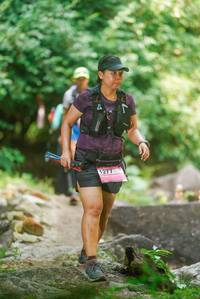 BIB: 
                            <button type="button" onclick="openModal(25188935)" class="btn btn-primary btn-sm float-right btn-popup" data-toggle="modal" data-target=".modal-high-quality">
                        <i class="fas fa-shopping-cart"></i> Add to Cart
                    </button>
                                            <button type="button" onclick="isThisMe(25188935, true)" class="btn btn-success btn-sm float-right btn-popup btn-isme hidden" data-toggle="tooltip" data-placement="bottom" title="นี่คือรูปของคุณใช่ไหม คลิกที่นี่เพื่อเอาเข้าอัลบั้ม">
                        <i class="fas fa-plus"></i> Add to album
                    </button>
                    <button type="button" onclick="isThisMe(25188935, false)" class="btn btn-warning btn-sm float-right btn-popup btn-isnotme hidden">
                        <i class="fas fa-ban"></i> Remove from album
                    </button>