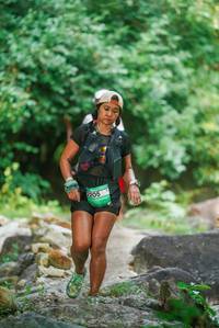 BIB: 
                            <button type="button" onclick="openModal(25190542)" class="btn btn-primary btn-sm float-right btn-popup" data-toggle="modal" data-target=".modal-high-quality">
                        <i class="fas fa-shopping-cart"></i> Add to Cart
                    </button>
                                            <button type="button" onclick="isThisMe(25190542, true)" class="btn btn-success btn-sm float-right btn-popup btn-isme hidden" data-toggle="tooltip" data-placement="bottom" title="นี่คือรูปของคุณใช่ไหม คลิกที่นี่เพื่อเอาเข้าอัลบั้ม">
                        <i class="fas fa-plus"></i> Add to album
                    </button>
                    <button type="button" onclick="isThisMe(25190542, false)" class="btn btn-warning btn-sm float-right btn-popup btn-isnotme hidden">
                        <i class="fas fa-ban"></i> Remove from album
                    </button>