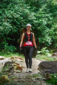 BIB: 
                            <button type="button" onclick="openModal(25188674)" class="btn btn-primary btn-sm float-right btn-popup" data-toggle="modal" data-target=".modal-high-quality">
                        <i class="fas fa-shopping-cart"></i> Add to Cart
                    </button>
                                            <button type="button" onclick="isThisMe(25188674, true)" class="btn btn-success btn-sm float-right btn-popup btn-isme hidden" data-toggle="tooltip" data-placement="bottom" title="นี่คือรูปของคุณใช่ไหม คลิกที่นี่เพื่อเอาเข้าอัลบั้ม">
                        <i class="fas fa-plus"></i> Add to album
                    </button>
                    <button type="button" onclick="isThisMe(25188674, false)" class="btn btn-warning btn-sm float-right btn-popup btn-isnotme hidden">
                        <i class="fas fa-ban"></i> Remove from album
                    </button>