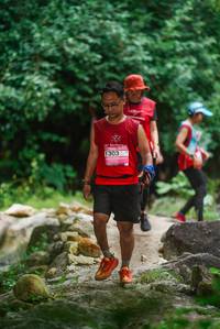 BIB: 
                            <button type="button" onclick="openModal(25188135)" class="btn btn-primary btn-sm float-right btn-popup" data-toggle="modal" data-target=".modal-high-quality">
                        <i class="fas fa-shopping-cart"></i> Add to Cart
                    </button>
                                            <button type="button" onclick="isThisMe(25188135, true)" class="btn btn-success btn-sm float-right btn-popup btn-isme hidden" data-toggle="tooltip" data-placement="bottom" title="นี่คือรูปของคุณใช่ไหม คลิกที่นี่เพื่อเอาเข้าอัลบั้ม">
                        <i class="fas fa-plus"></i> Add to album
                    </button>
                    <button type="button" onclick="isThisMe(25188135, false)" class="btn btn-warning btn-sm float-right btn-popup btn-isnotme hidden">
                        <i class="fas fa-ban"></i> Remove from album
                    </button>