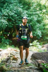 BIB: 
                            <button type="button" onclick="openModal(25186222)" class="btn btn-primary btn-sm float-right btn-popup" data-toggle="modal" data-target=".modal-high-quality">
                        <i class="fas fa-shopping-cart"></i> Add to Cart
                    </button>
                                            <button type="button" onclick="isThisMe(25186222, true)" class="btn btn-success btn-sm float-right btn-popup btn-isme hidden" data-toggle="tooltip" data-placement="bottom" title="นี่คือรูปของคุณใช่ไหม คลิกที่นี่เพื่อเอาเข้าอัลบั้ม">
                        <i class="fas fa-plus"></i> Add to album
                    </button>
                    <button type="button" onclick="isThisMe(25186222, false)" class="btn btn-warning btn-sm float-right btn-popup btn-isnotme hidden">
                        <i class="fas fa-ban"></i> Remove from album
                    </button>