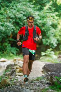 BIB: 
                            <button type="button" onclick="openModal(25191078)" class="btn btn-primary btn-sm float-right btn-popup" data-toggle="modal" data-target=".modal-high-quality">
                        <i class="fas fa-shopping-cart"></i> Add to Cart
                    </button>
                                            <button type="button" onclick="isThisMe(25191078, true)" class="btn btn-success btn-sm float-right btn-popup btn-isme hidden" data-toggle="tooltip" data-placement="bottom" title="นี่คือรูปของคุณใช่ไหม คลิกที่นี่เพื่อเอาเข้าอัลบั้ม">
                        <i class="fas fa-plus"></i> Add to album
                    </button>
                    <button type="button" onclick="isThisMe(25191078, false)" class="btn btn-warning btn-sm float-right btn-popup btn-isnotme hidden">
                        <i class="fas fa-ban"></i> Remove from album
                    </button>