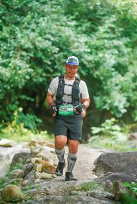 BIB: 
                            <button type="button" onclick="openModal(25190316)" class="btn btn-primary btn-sm float-right btn-popup" data-toggle="modal" data-target=".modal-high-quality">
                        <i class="fas fa-shopping-cart"></i> Add to Cart
                    </button>
                                            <button type="button" onclick="isThisMe(25190316, true)" class="btn btn-success btn-sm float-right btn-popup btn-isme hidden" data-toggle="tooltip" data-placement="bottom" title="นี่คือรูปของคุณใช่ไหม คลิกที่นี่เพื่อเอาเข้าอัลบั้ม">
                        <i class="fas fa-plus"></i> Add to album
                    </button>
                    <button type="button" onclick="isThisMe(25190316, false)" class="btn btn-warning btn-sm float-right btn-popup btn-isnotme hidden">
                        <i class="fas fa-ban"></i> Remove from album
                    </button>